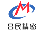 除濕機-工業除濕機廠家-蘇州升井環保設備有限公司